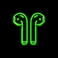 A1RPODS Vendor