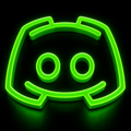 Discord Vendor Group