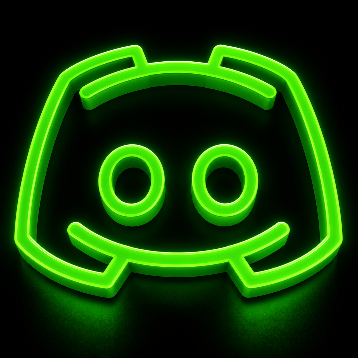 Discord Vendor Group