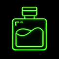 1N1TIO Cologne Vendor