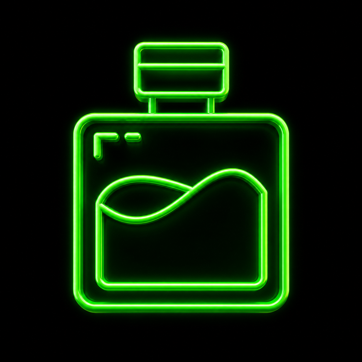 1N1TIO Cologne Vendor