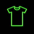 4WFUL L0TTA C0UGH 5YRUP TEES Vendor