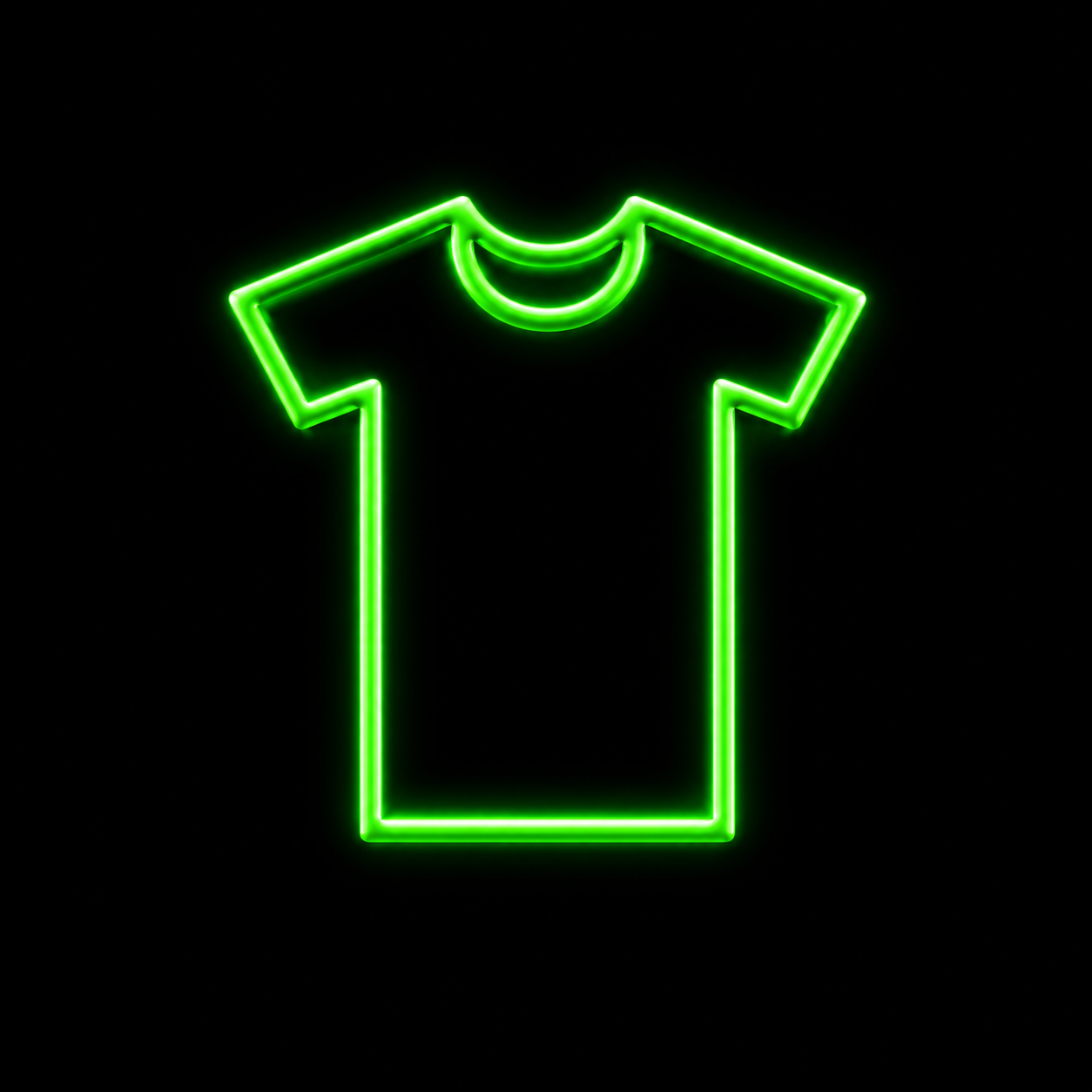 4WFUL L0TTA C0UGH 5YRUP TEES Vendor